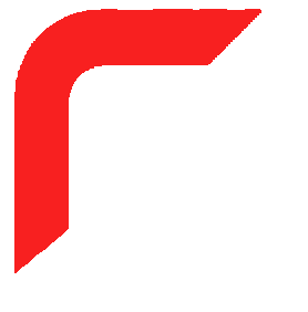 CampusEdge AI logo